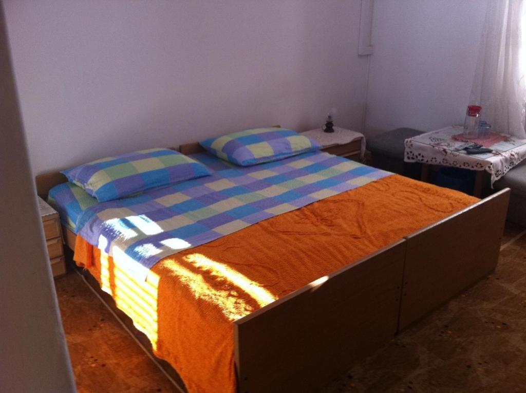 Rooms Drage Dubrovnik Eksteriør billede