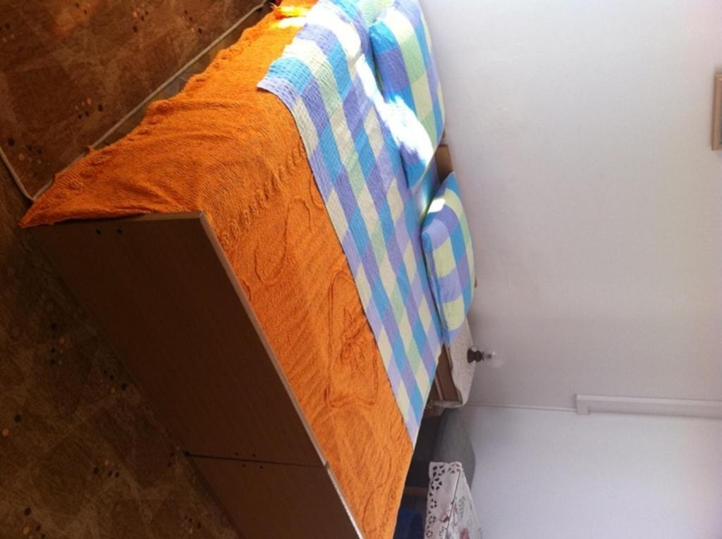 Rooms Drage Dubrovnik Værelse billede