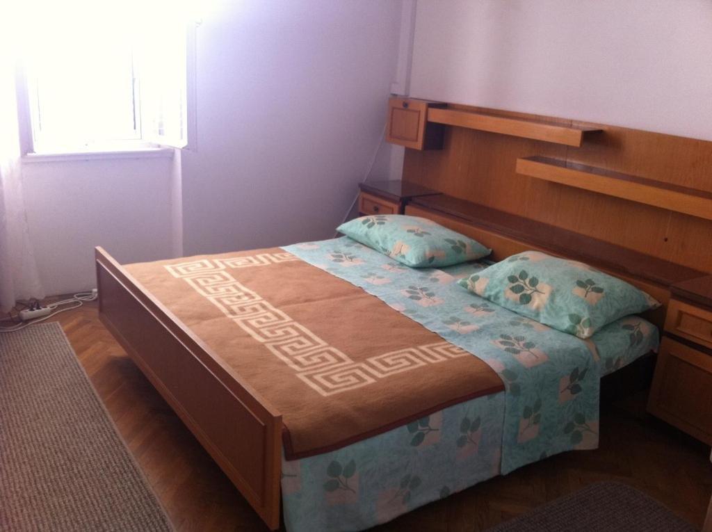 Rooms Drage Dubrovnik Værelse billede