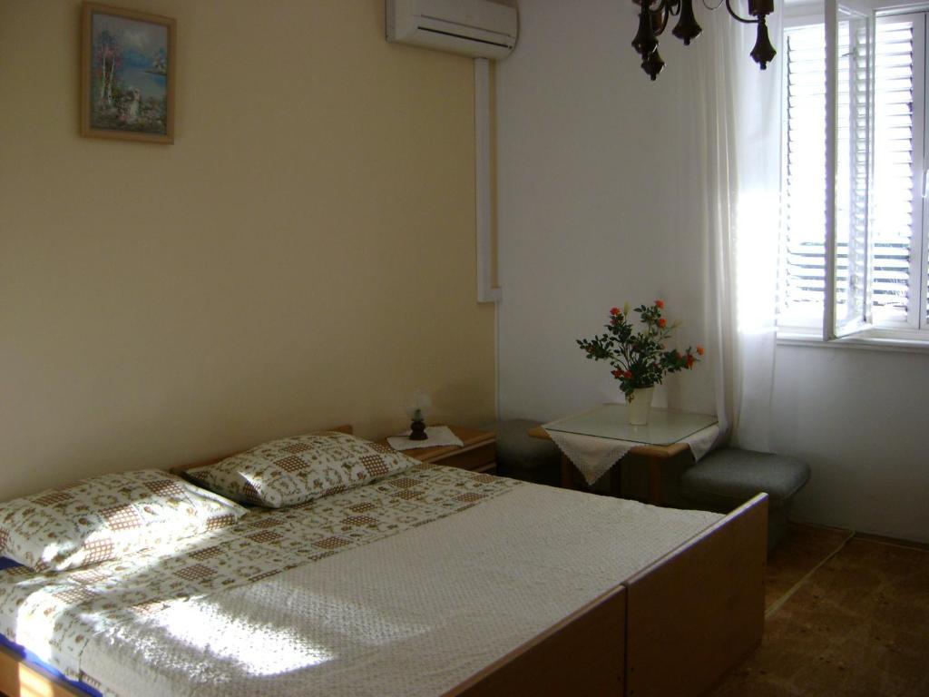 Rooms Drage Dubrovnik Værelse billede