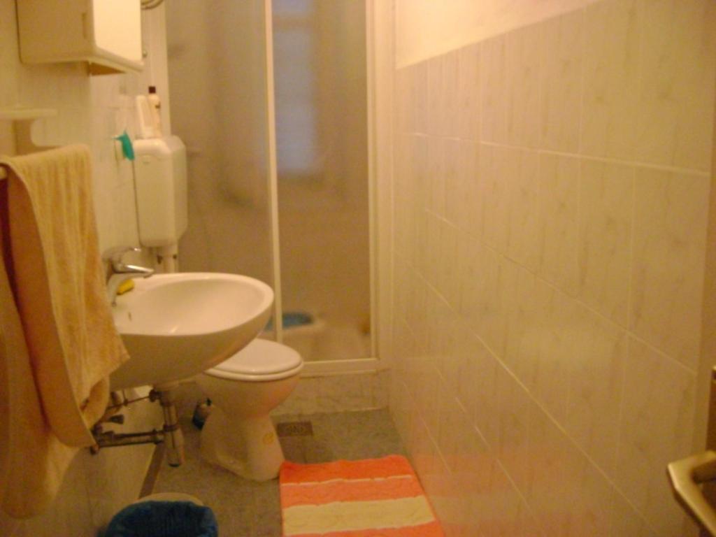 Rooms Drage Dubrovnik Eksteriør billede