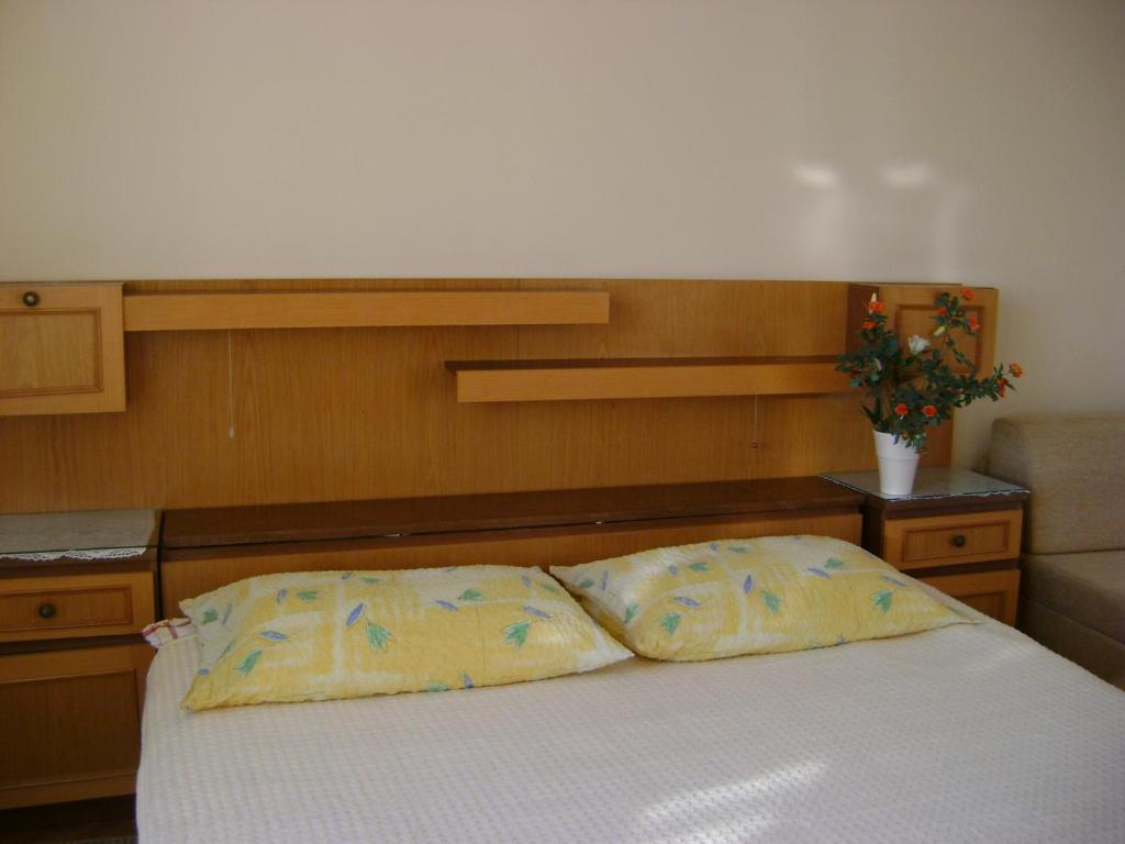 Rooms Drage Dubrovnik Værelse billede
