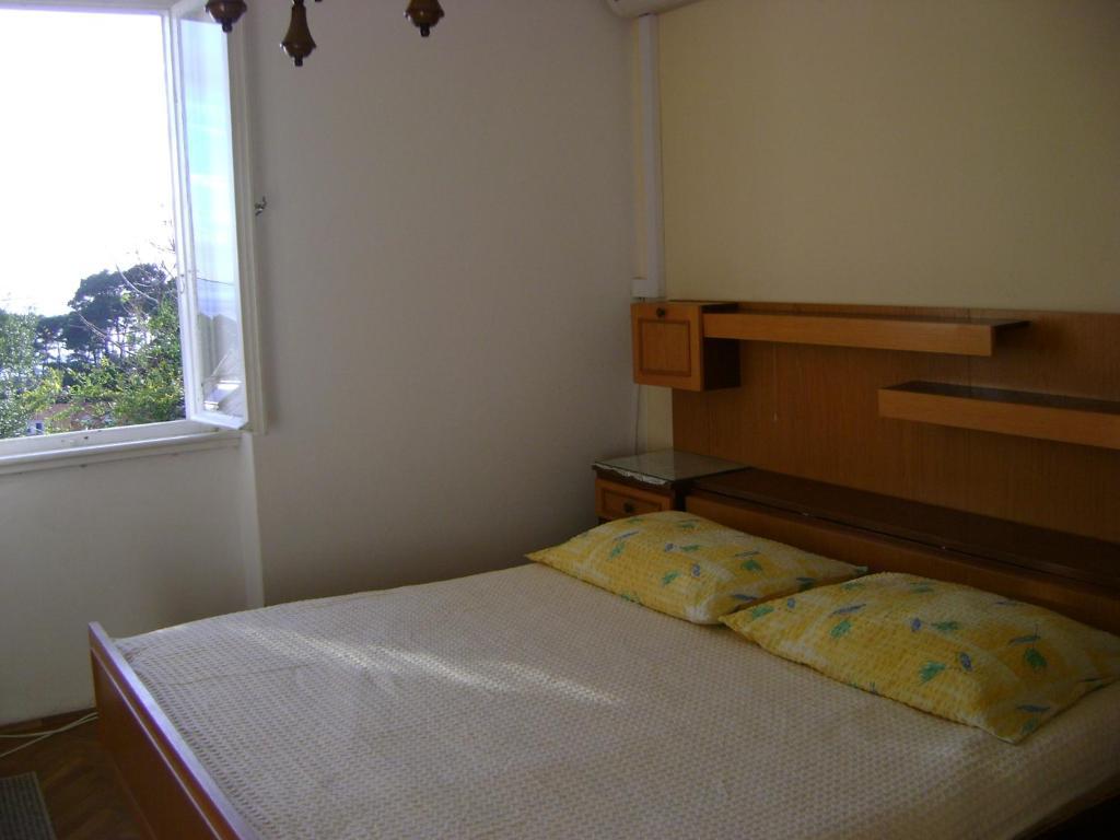 Rooms Drage Dubrovnik Eksteriør billede
