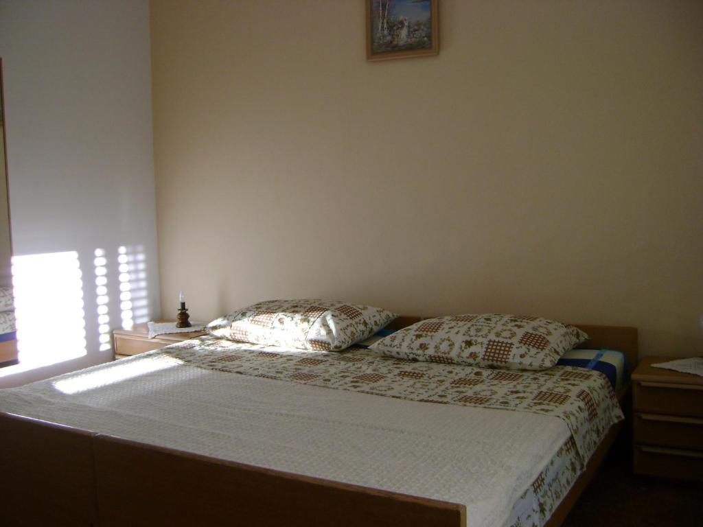 Rooms Drage Dubrovnik Værelse billede