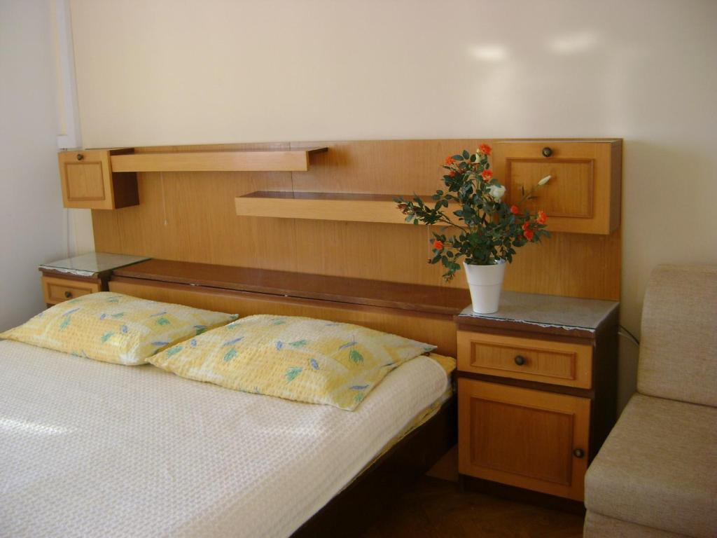 Rooms Drage Dubrovnik Eksteriør billede