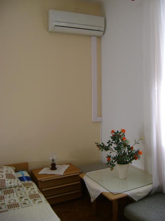 Rooms Drage Dubrovnik Værelse billede