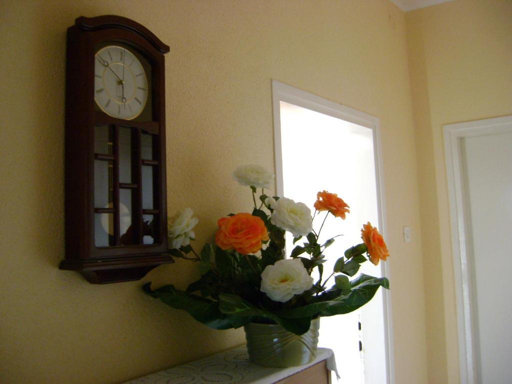 Rooms Drage Dubrovnik Værelse billede