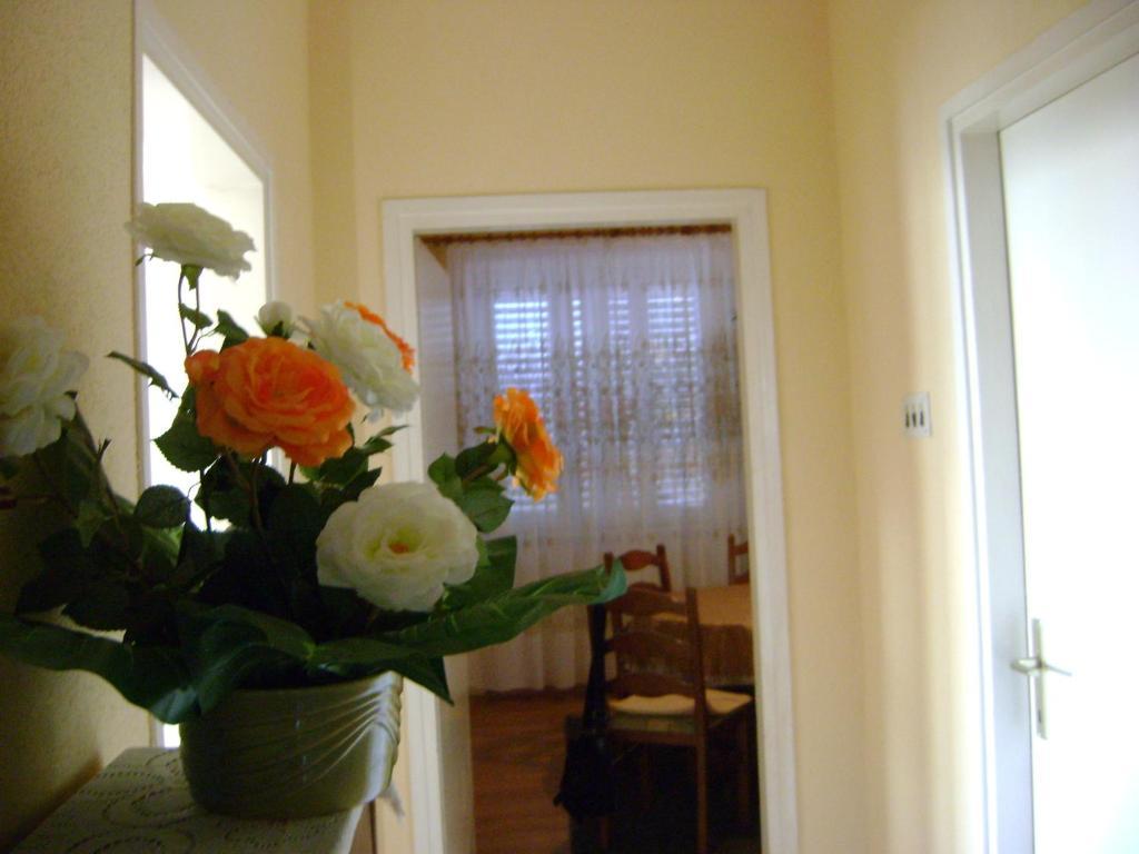 Rooms Drage Dubrovnik Værelse billede