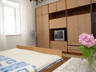Rooms Drage Dubrovnik Eksteriør billede